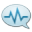 TalkinPortable version 1.3