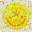 MyBestOffersToday 009.014010160