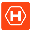 TyphoonHGUI version 1.2