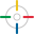 PaintManager® XI DataMigration