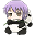 Nagato