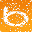 MobilePCStarterKit Maintenance 014.150