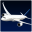 SimPlates X Ultra 12.1.b79