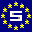 Speditor NET 1.8