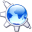 MPDF