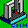 Aberlink 3D 30.38 (Build 6)