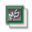 MalvaStyle Disk Repair