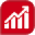 Reckon Accounts Enterprise: Accountant Edition 2017