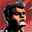 Skyhill version 1.0.13.0