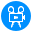 Movavi Video Editor Plus