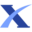 Plagiarism Checker X Enterprise v9.0.3 [ ViP Licensed ]