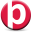 Probox