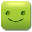 Kiwee Toolbar