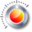 SprutCAM 9