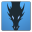 Dragonframe 5