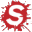 Surgeon Simulator
