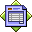 FileNet Desktop eForms