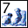 BibleWorks 7