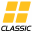 ispLEVER Classic 2.0