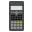 fx-ES PLUS Emulator Subscription for fx-570/991ES PLUS 2nd edition