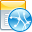 DVDClone 1.0.0.0