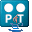 Javaws PT Starter v3.2