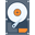 Disk Space Saver 2.1.3