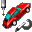 Metrolog XG 11