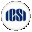 ICSI Securities Laws and Compliances Module II Paper 6