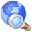 BrowserV16.09