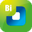 Bilan Imagé
