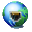 MOTOTRBO Connect Plus Network Manager Connection Tool
