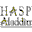 HASP Manager