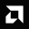AMD Product Verification Tool version 1.0.6.2