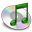 WAV To MP3 V2