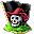 Tropico 2: Pirate Cove