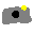 CodeVis VidCapture (remove only)