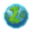 WorldBox version 0.5.149