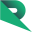 RocketSolver 1.11.3
