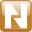 NestMaster 2010
