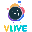 VLive 0.0.1