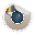 Instagram Downloader version 2.0