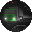 PC-Crash 11.1