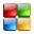 VB Colour Picker