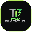 TB 1.2.0