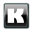 Krento 2.0 x32