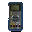 Data Logger for Agilent Handheld Multi-function Calibrator and Meter 1.3