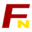 FASTECH Ezi-MOTION Plus-E Setup Program version 6.48.3.82