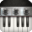 SoundToys 5 The Ultimate Effects Solution