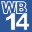 WYSIWYG Web Builder 14.3.2